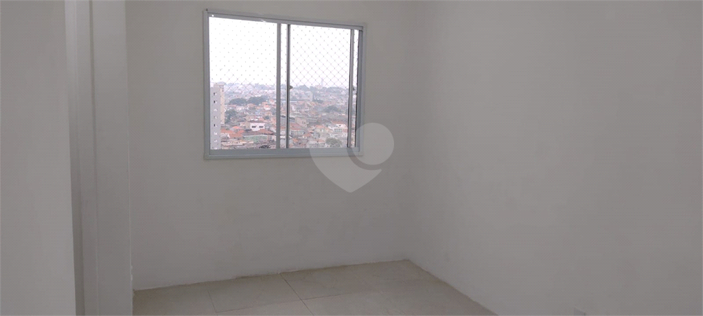 Venda Apartamento São Paulo Vila Ema REO783536 6