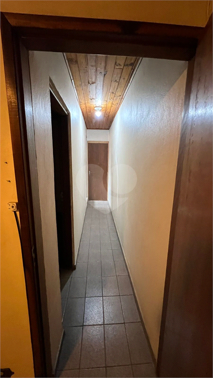 Venda Condomínio São Paulo Jardim São João (jaraguá) REO783547 11