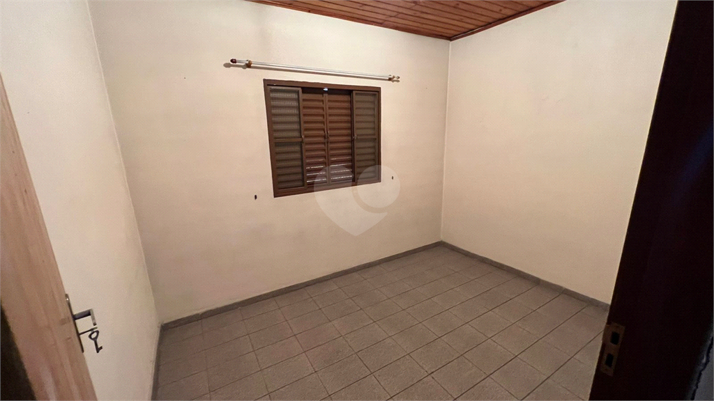 Venda Condomínio São Paulo Jardim São João (jaraguá) REO783547 10