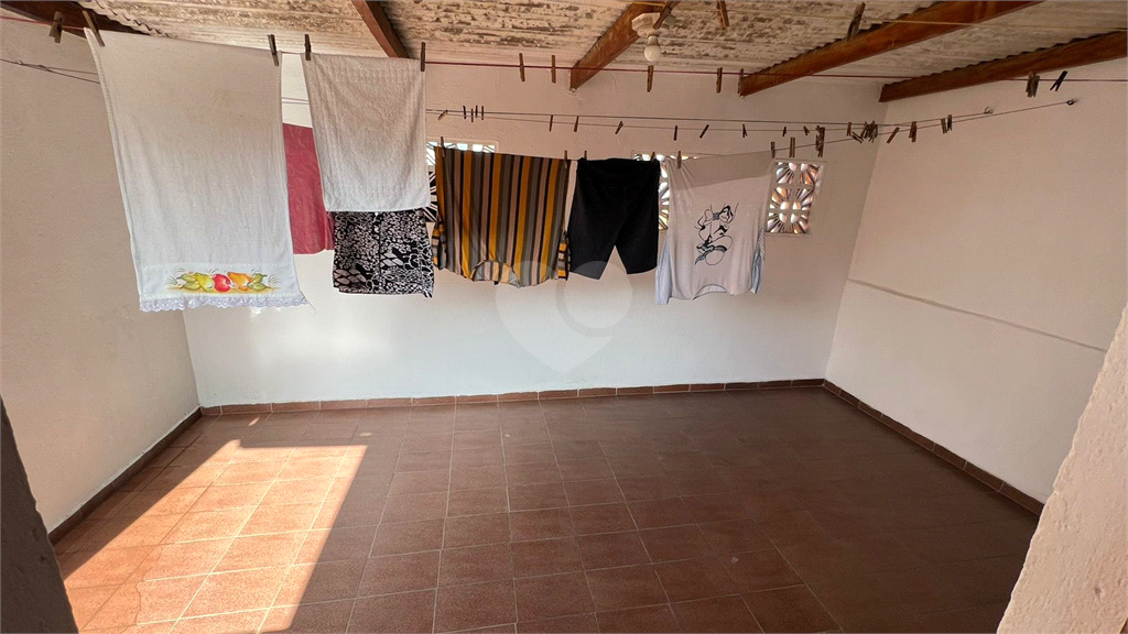 Venda Condomínio São Paulo Jardim São João (jaraguá) REO783547 6