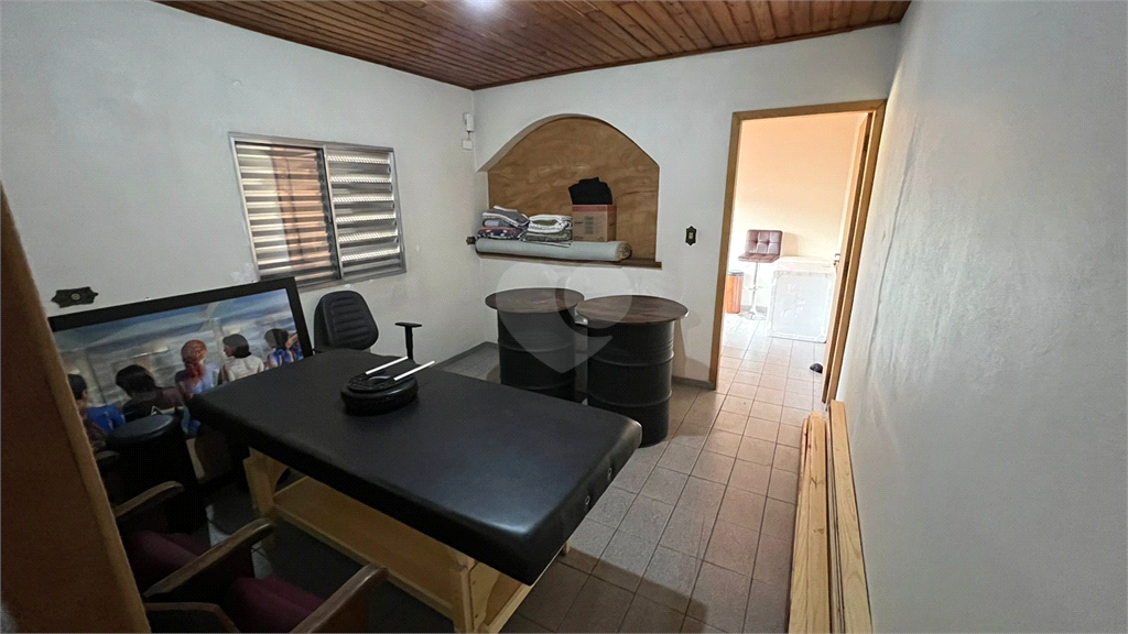 Venda Condomínio São Paulo Jardim São João (jaraguá) REO783547 7