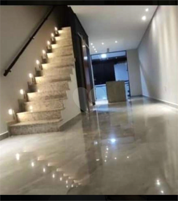 Venda Sobrado São Paulo Vila Carrão REO783556 25