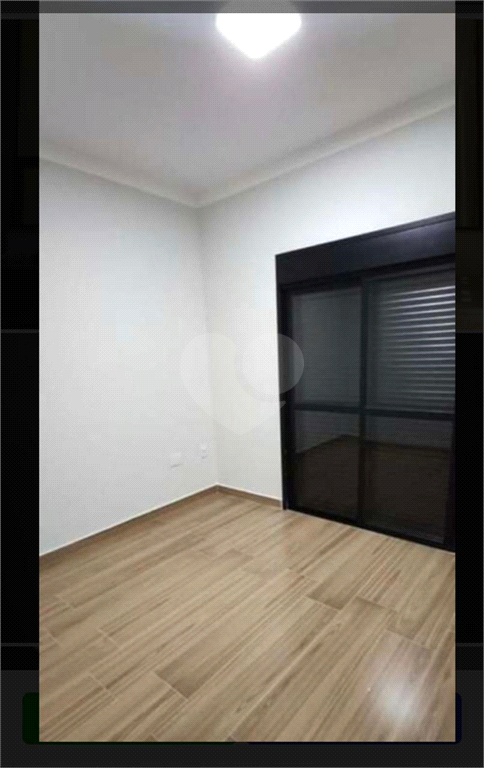 Venda Sobrado São Paulo Vila Carrão REO783556 27