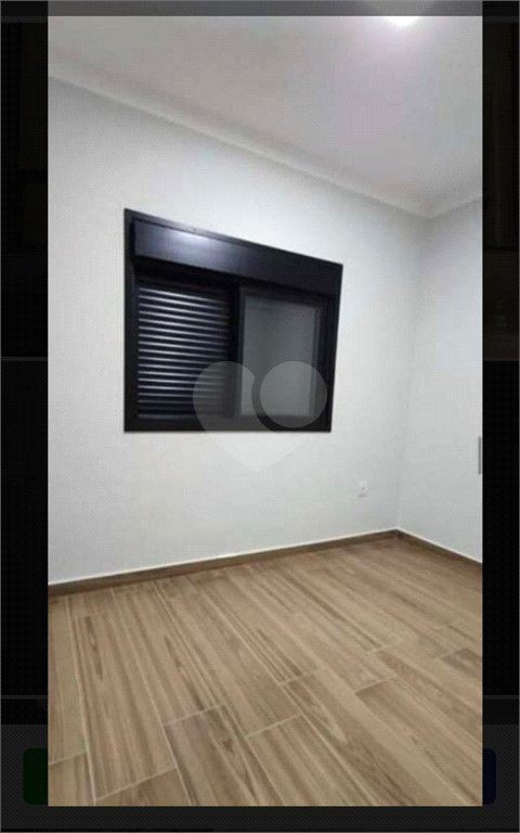 Venda Sobrado São Paulo Vila Carrão REO783556 24