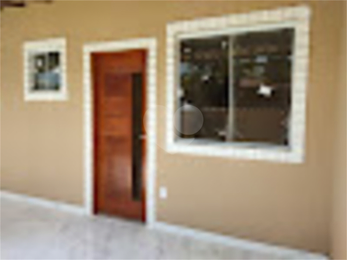 Foto REO783577