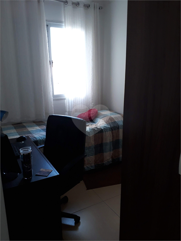 Venda Apartamento Guarulhos Cocaia REO783588 18