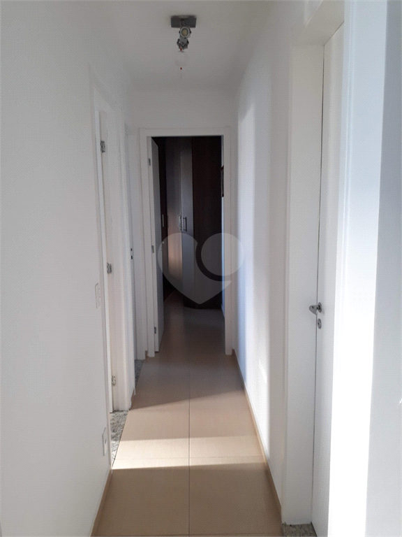 Venda Apartamento Guarulhos Cocaia REO783588 20