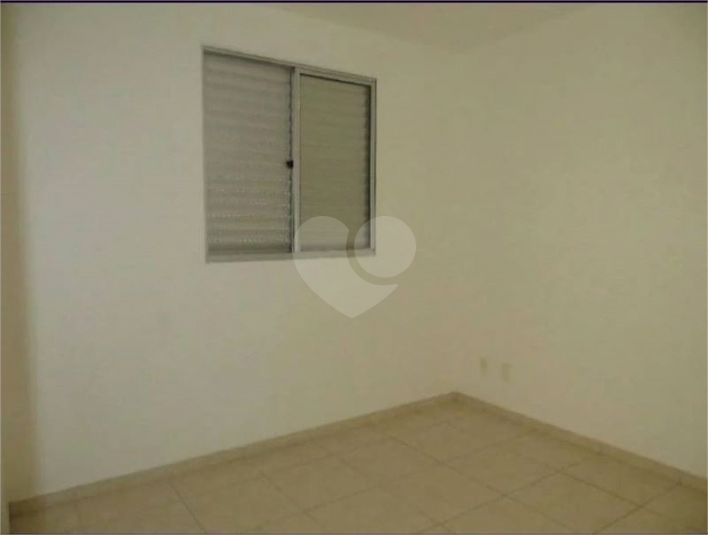 Venda Apartamento Piracicaba Jardim São Francisco REO783608 5