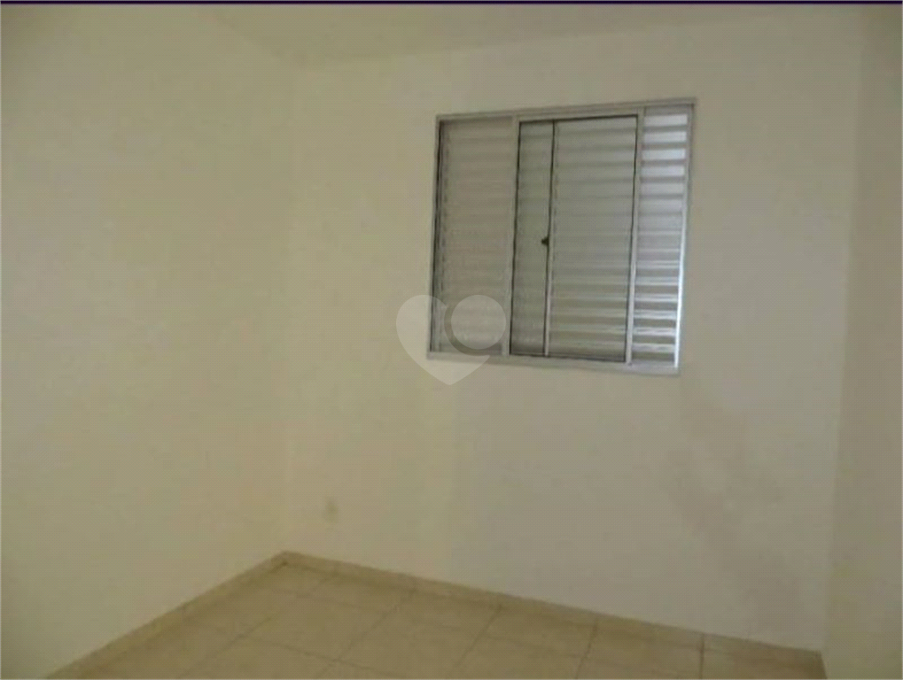 Venda Apartamento Piracicaba Jardim São Francisco REO783608 6