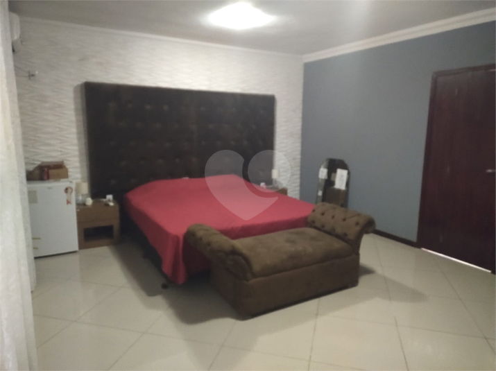 Venda Casa Canoas Rio Branco REO783621 6