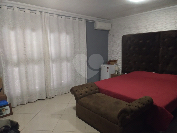 Venda Casa Canoas Rio Branco REO783621 8