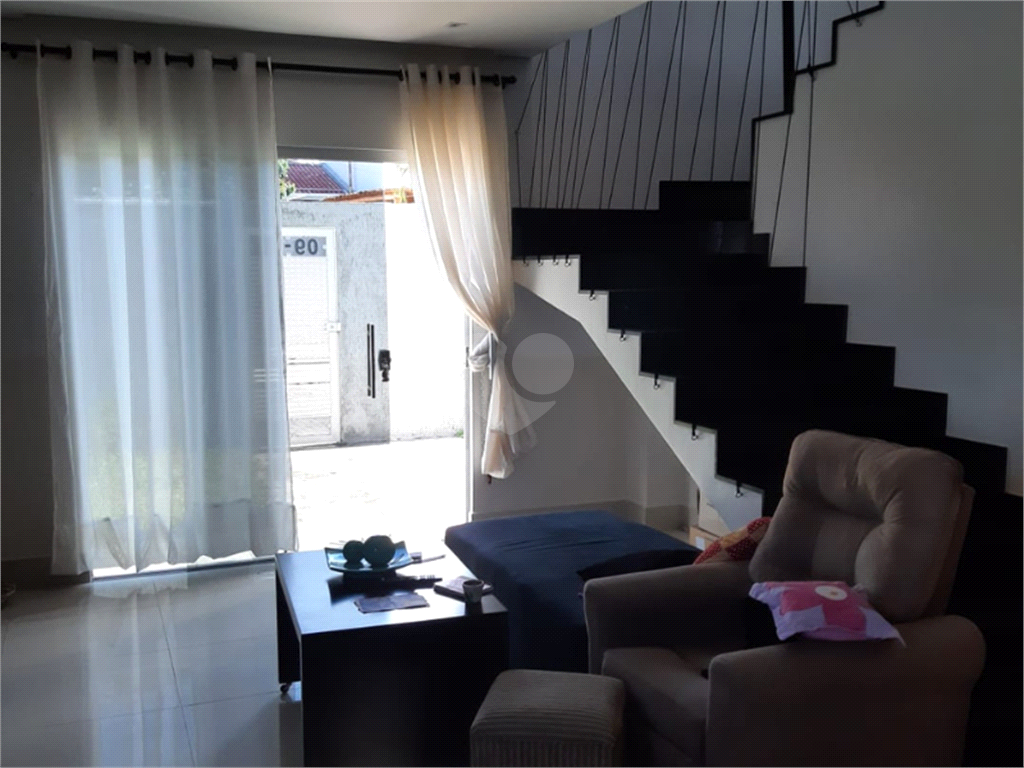 Venda Casa Brasília Setor Habitacional Arniqueira (águas Claras) REO783635 15