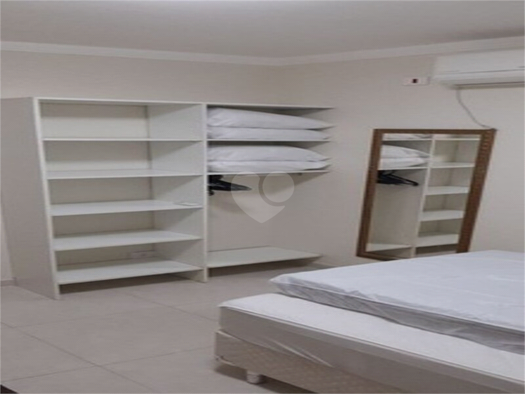 Venda Apartamento Guarujá Jardim Las Palmas REO783643 15