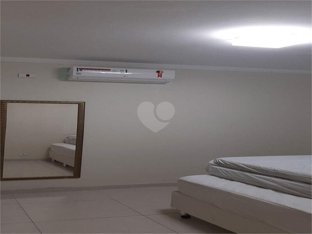 Venda Apartamento Guarujá Jardim Las Palmas REO783643 16