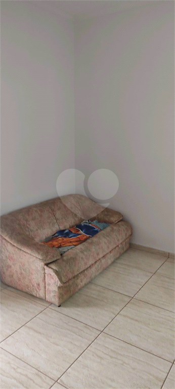 Venda Casa Guarulhos Jardim Adriana REO783650 5