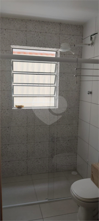 Venda Casa Guarulhos Jardim Adriana REO783650 87