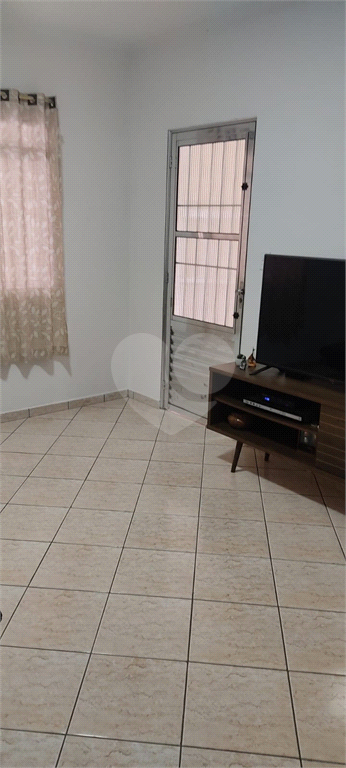 Venda Casa Guarulhos Jardim Adriana REO783650 49