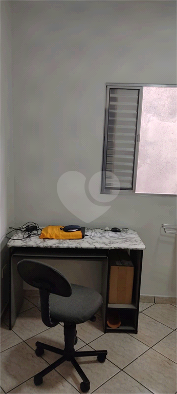 Venda Casa Guarulhos Jardim Adriana REO783650 100