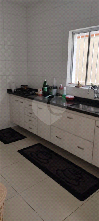 Venda Casa Guarulhos Jardim Adriana REO783650 12