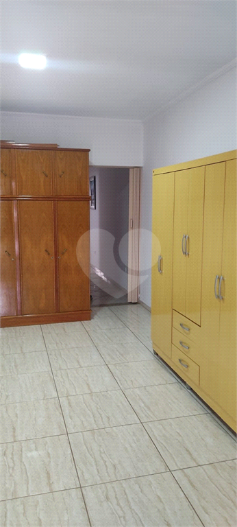 Venda Casa Guarulhos Jardim Adriana REO783650 59