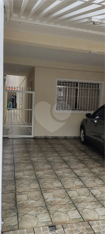 Venda Casa Guarulhos Jardim Adriana REO783650 62