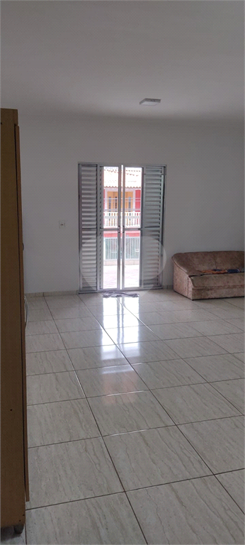 Venda Casa Guarulhos Jardim Adriana REO783650 35