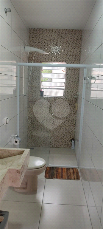 Venda Casa Guarulhos Jardim Adriana REO783650 14