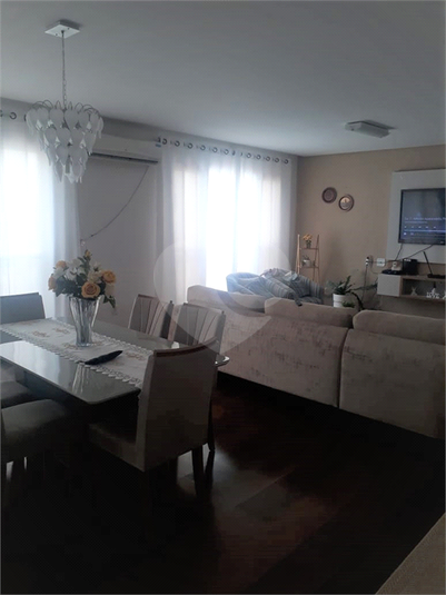 Foto REO783684