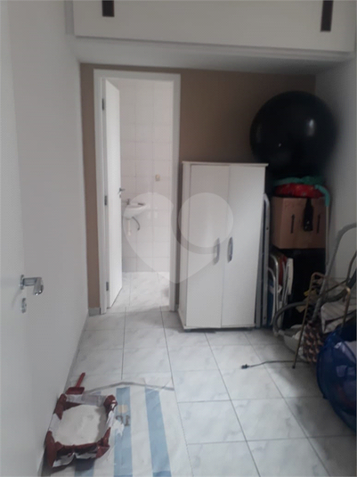 Foto REO783684