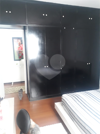 Foto REO783684