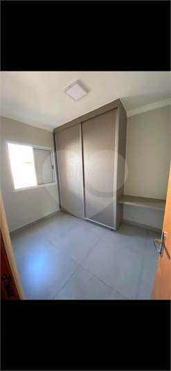 Venda Apartamento Uberlândia Segismundo Pereira REO783700 6