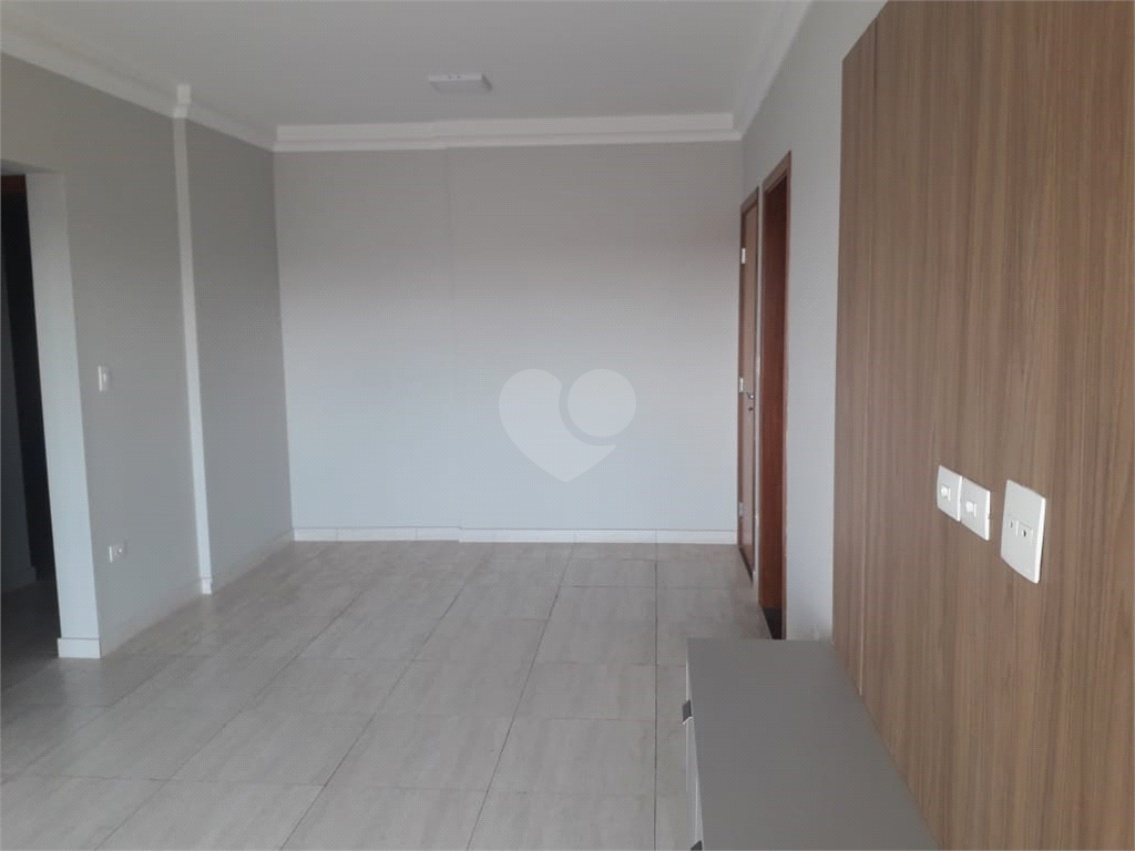 Venda Apartamento Piracicaba Vila Monteiro REO783706 2