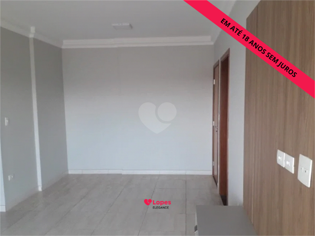 Venda Apartamento Piracicaba Vila Monteiro REO783706 1