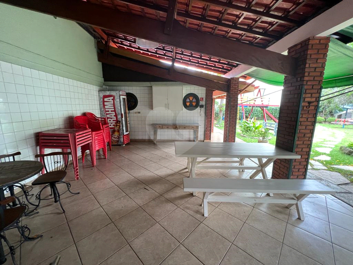 Venda Apartamento São Paulo Tremembé REO783709 18