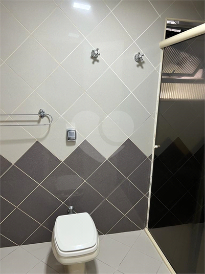 Venda Apartamento São Paulo Tremembé REO783709 9