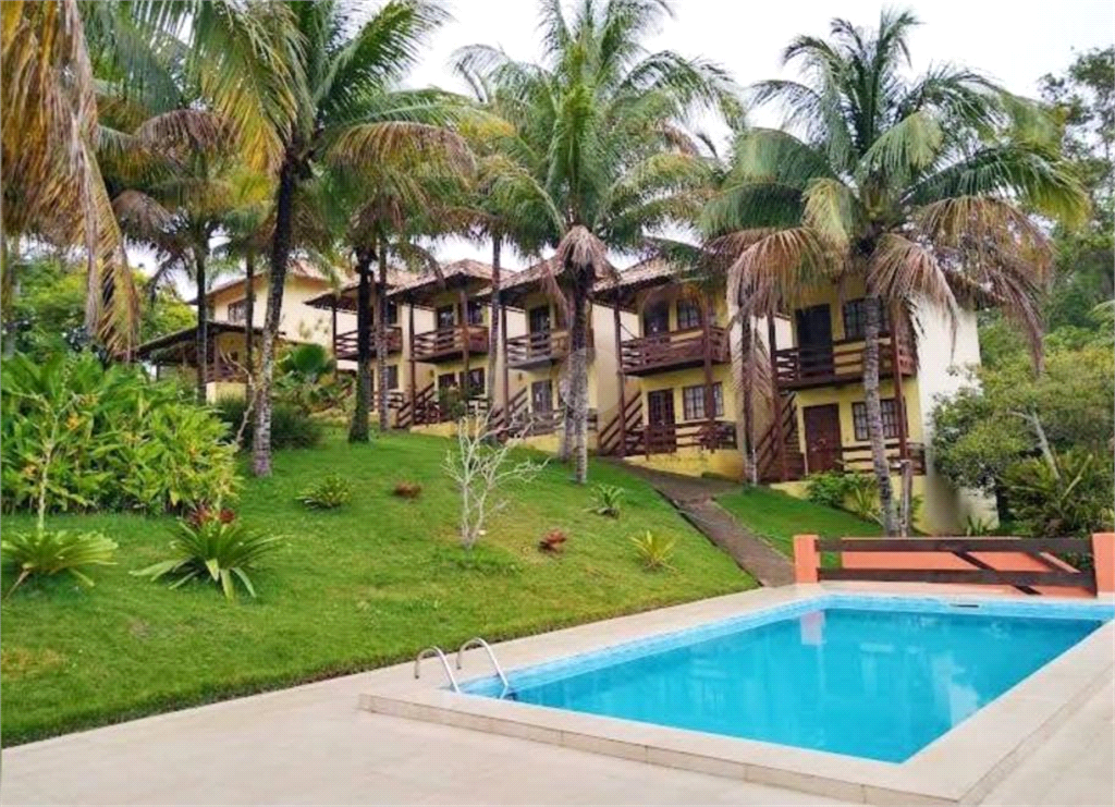 Venda Hotel Guarapari Meaípe REO783711 18