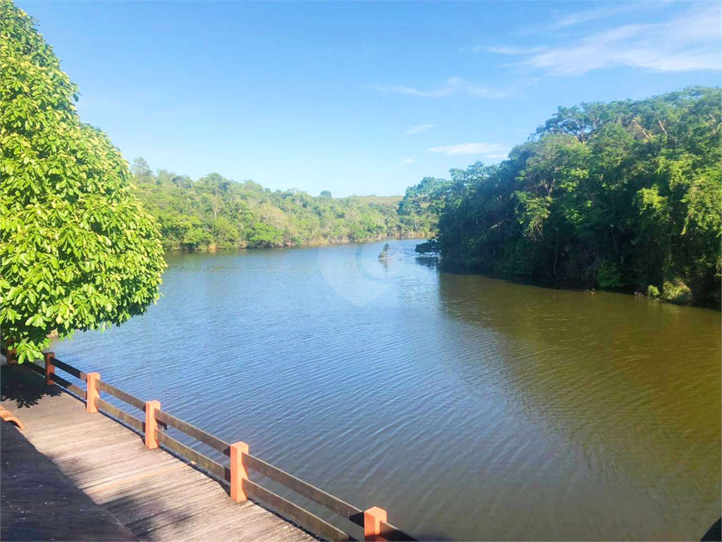 Venda Hotel Guarapari Meaípe REO783711 11