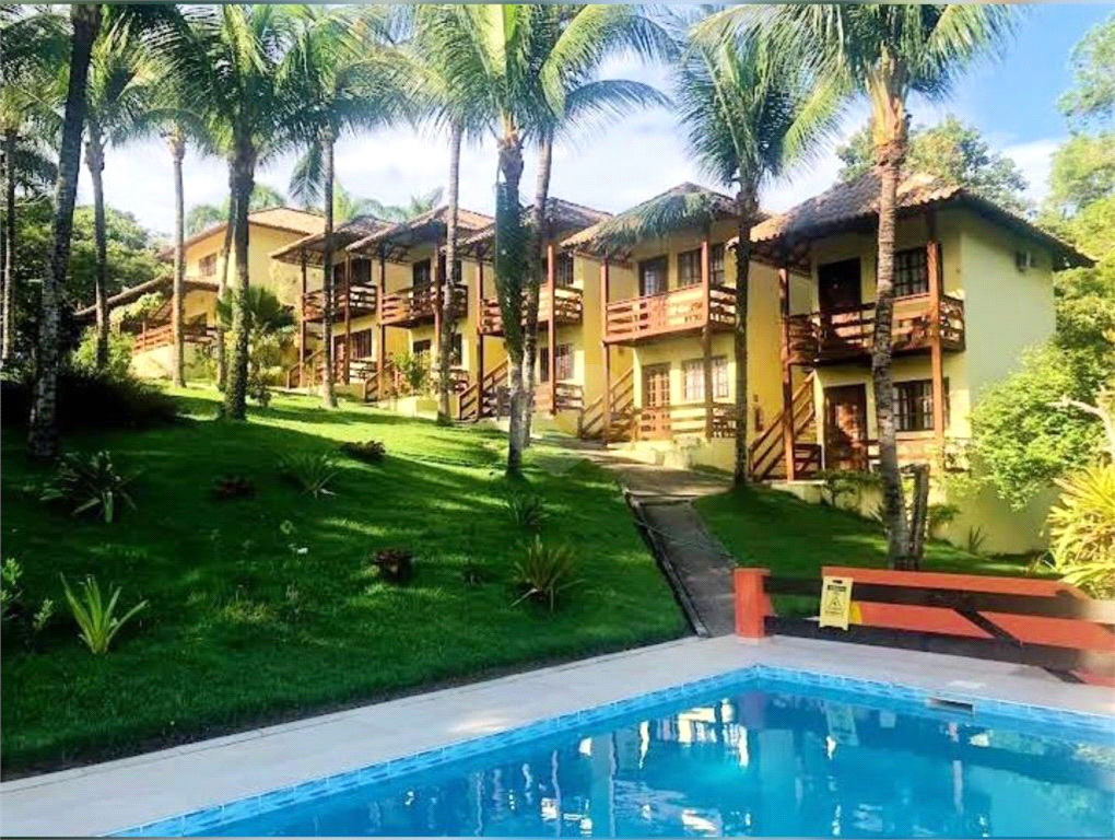 Venda Hotel Guarapari Meaípe REO783711 5