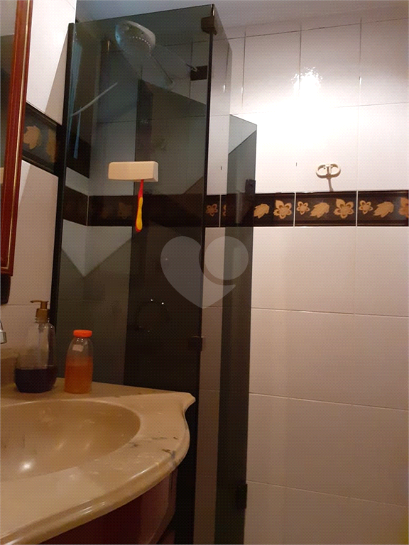 Venda Apartamento Osasco Km 18 REO783712 17