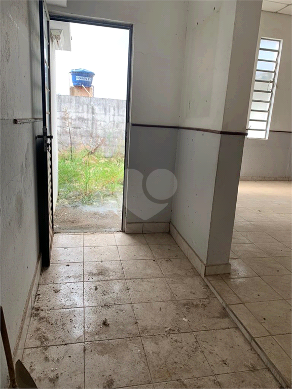 Venda Loteamento Jundiaí Jardim Vera Cruz REO783716 13