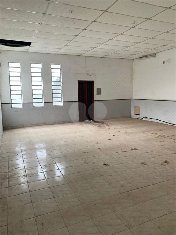 Venda Loteamento Jundiaí Jardim Vera Cruz REO783716 1