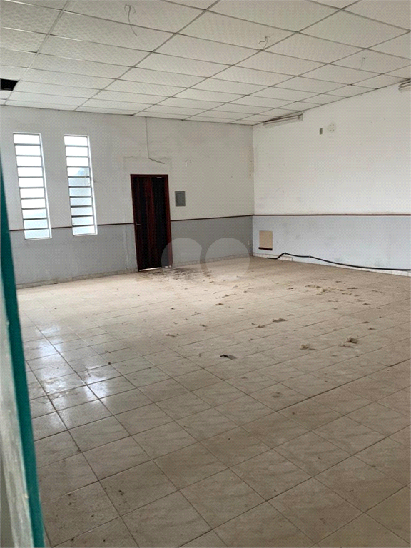 Venda Loteamento Jundiaí Jardim Vera Cruz REO783716 2