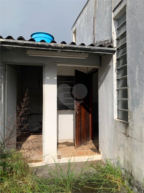 Venda Loteamento Jundiaí Jardim Vera Cruz REO783716 12