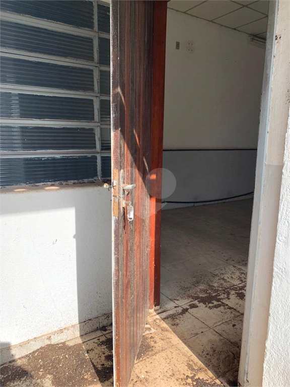 Venda Loteamento Jundiaí Jardim Vera Cruz REO783716 18