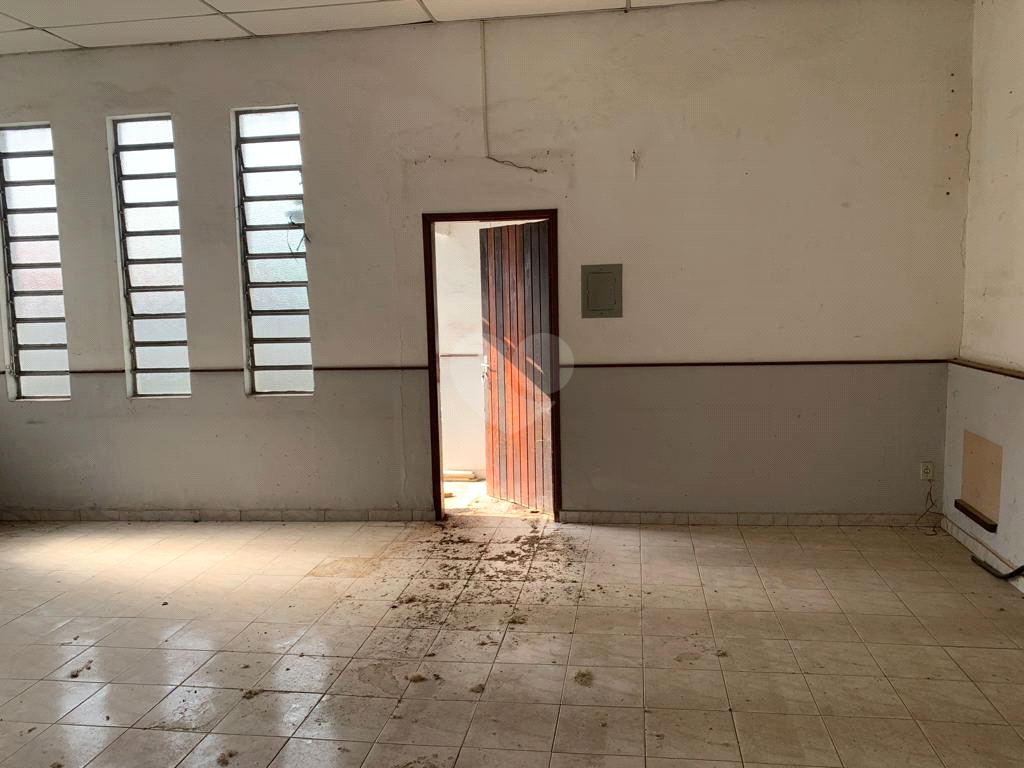 Venda Loteamento Jundiaí Jardim Vera Cruz REO783716 11