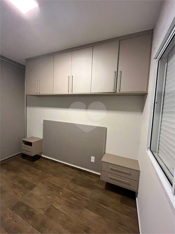 Venda Apartamento Bragança Paulista Jardim Do Lago REO783717 30