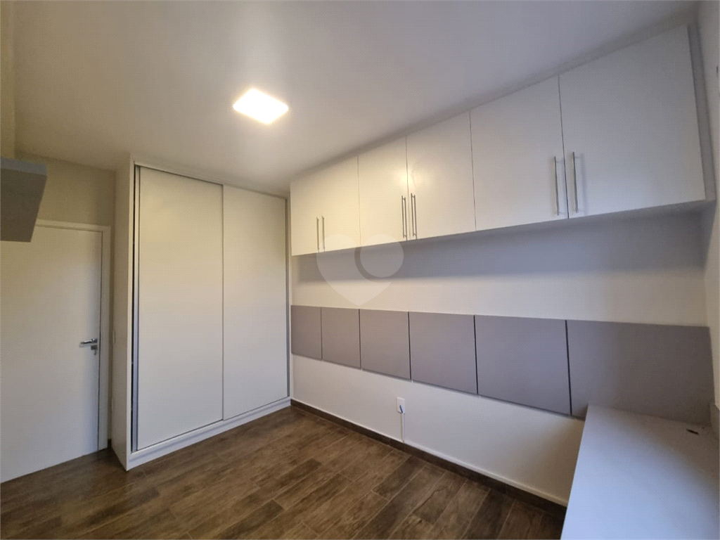 Venda Apartamento Bragança Paulista Jardim Do Lago REO783717 10