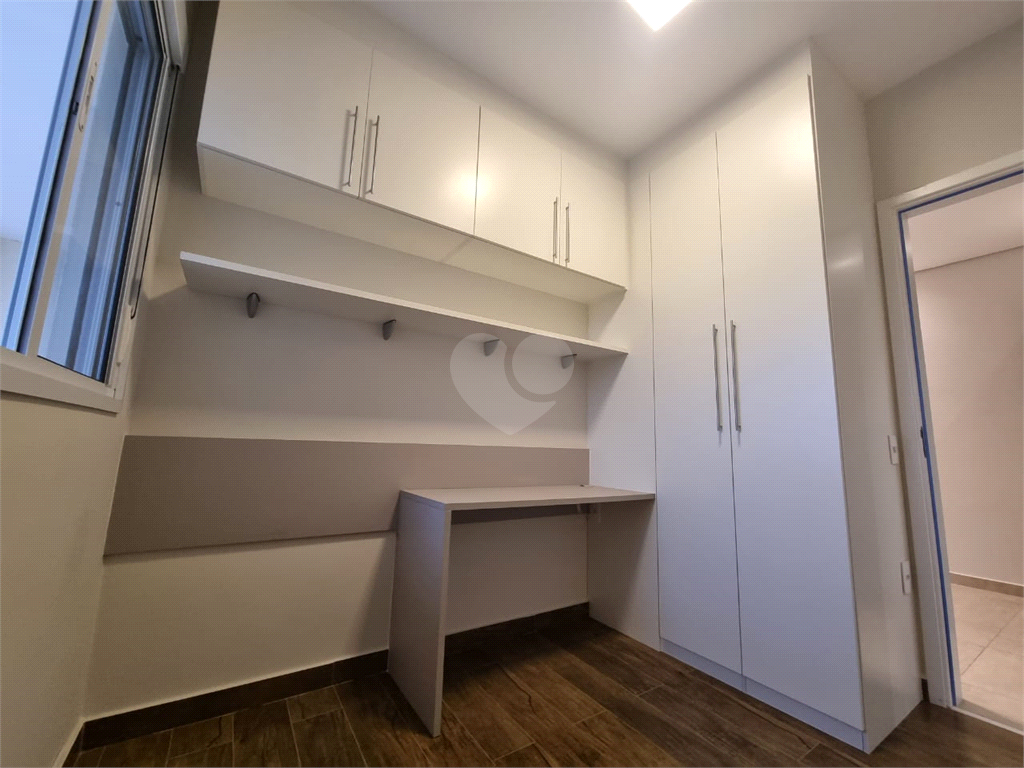 Venda Apartamento Bragança Paulista Jardim Do Lago REO783717 15