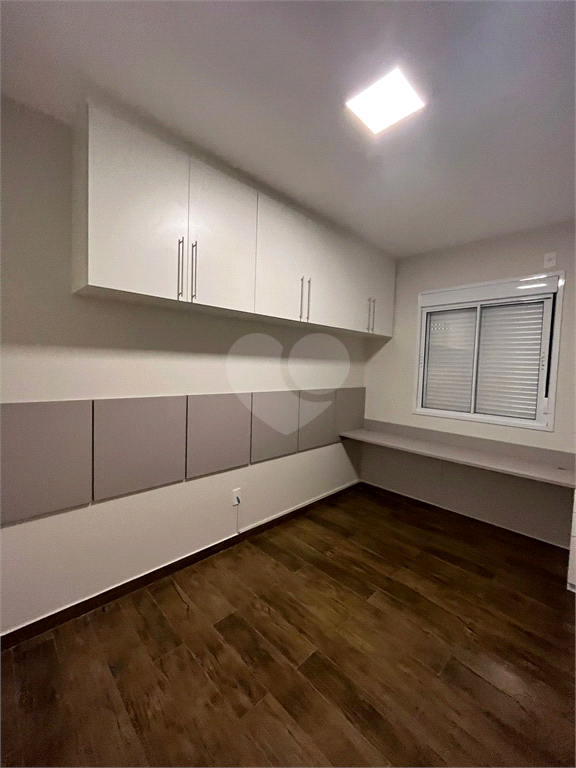 Venda Apartamento Bragança Paulista Jardim Do Lago REO783717 37