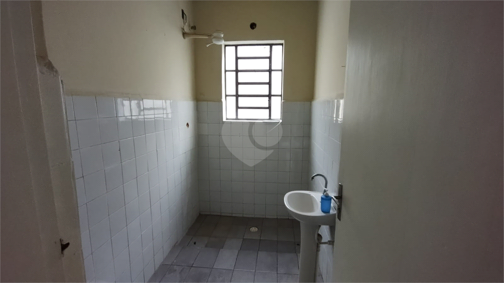 Venda Sobrado São Paulo Chácara Santo Antônio (zona Sul) REO783724 17